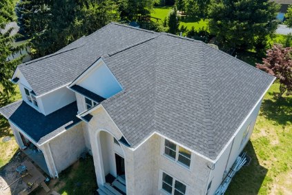Midwest new 8